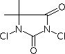 118-52-5 suppliers
