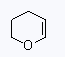 110-87-2 suppliers