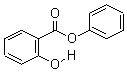 118-55-8 suppliers