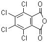 117-08-8 suppliers
