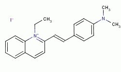 117-92-0 suppliers
