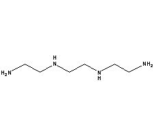 112-24-3 suppliers