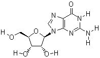 118-00-3 suppliers