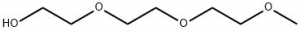 112-35-6 suppliers