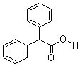117-34-0 suppliers
