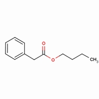 122-43-0 suppliers