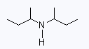 110-96-3 suppliers