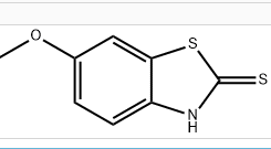 120-53-6 suppliers