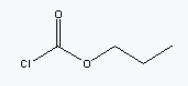 109-61-5 suppliers