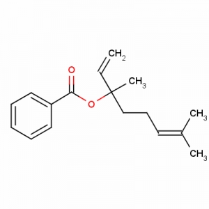 126-64-7 suppliers
