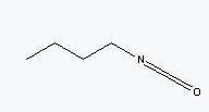 111-36-4 suppliers