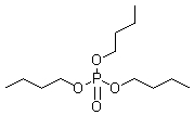 126-73-8 suppliers