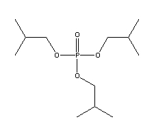 126-71-6 suppliers