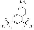 118-33-2 suppliers