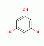 108-73-6 suppliers