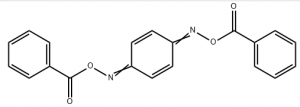 120-52-5 suppliers