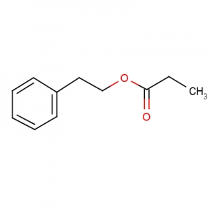 122-70-3 suppliers