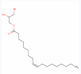 111-03-5 suppliers