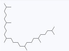 111-01-3 suppliers