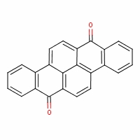 128-66-5 suppliers