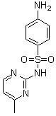 127-79-7 suppliers