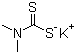 128-03-0 suppliers