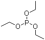 122-52-1 suppliers