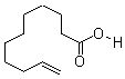 112-38-9 suppliers