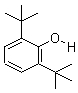 128-39-2 suppliers