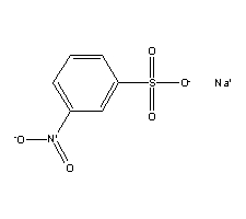 127-68-4 suppliers