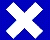 128-38-1 suppliers