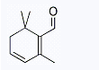 116-26-7 suppliers