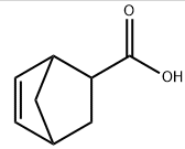 120-74-1 suppliers