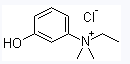 116-38-1 suppliers