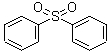 127-63-9 suppliers
