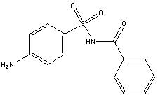 127-71-9 suppliers