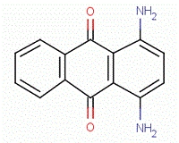 128-95-0 suppliers