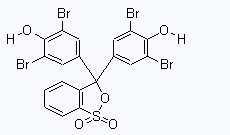 115-39-9 suppliers