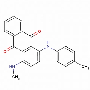 128-85-8 suppliers