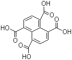 128-97-2 suppliers