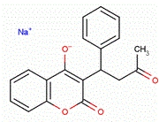 129-06-6 suppliers