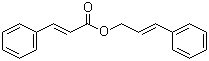 122-69-0 suppliers