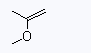 116-11-0 suppliers