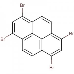 128-63-2 suppliers
