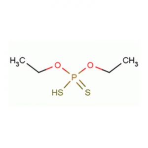 298-06-6 suppliers