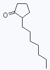 137-03-1 suppliers