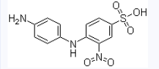 135-11-5 suppliers