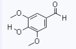 134-96-3 suppliers