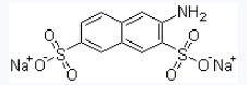 135-50-2 suppliers