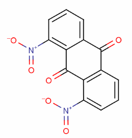 129-39-5 suppliers